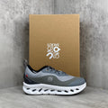 On Cloud X Loewe