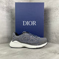 Dior b30