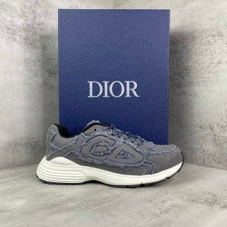 Dior b30