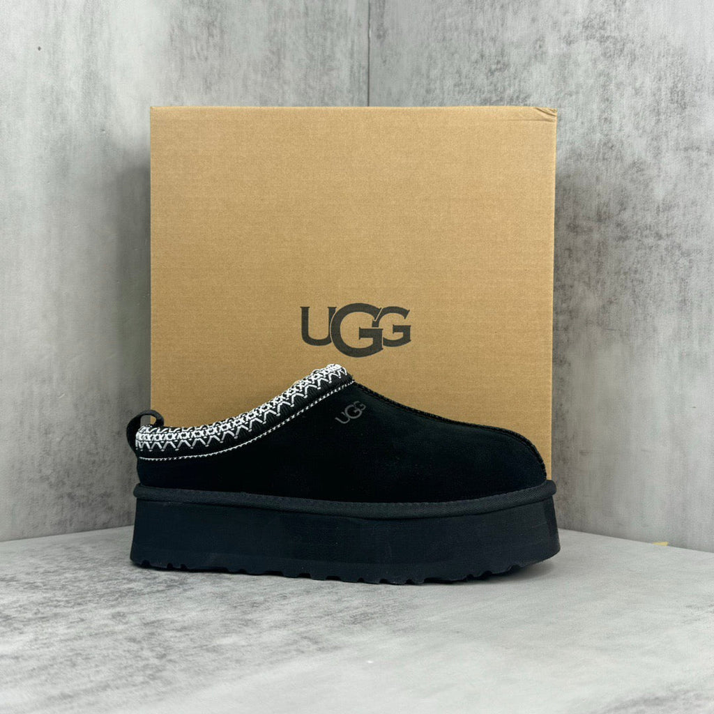 UGG TAZZ
