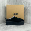 UGG TAZZ