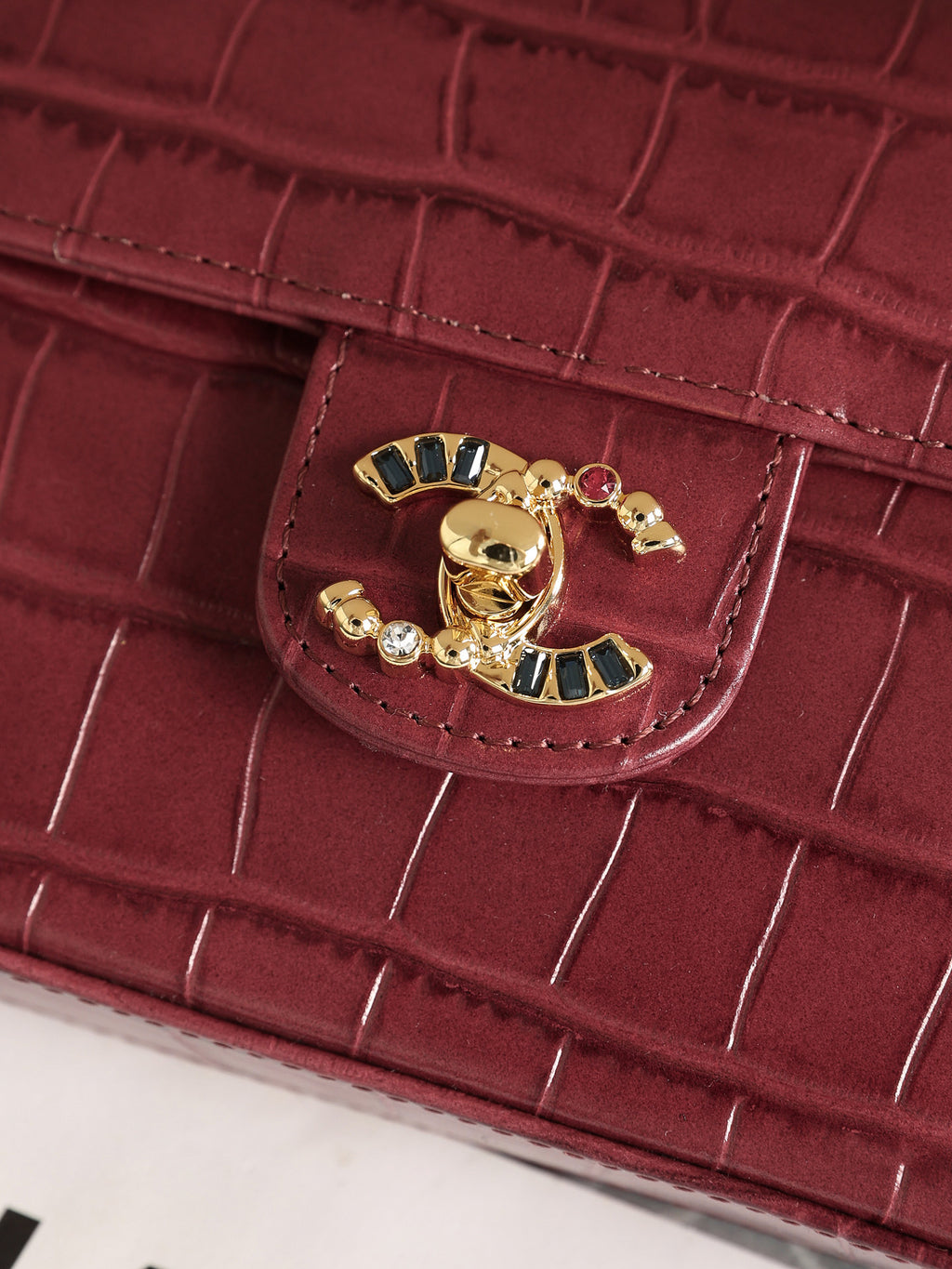 Sac Chanel