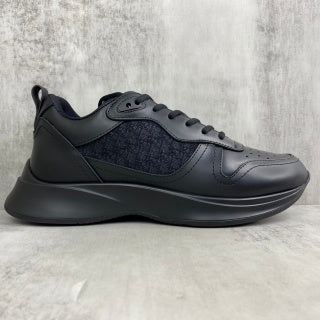 Dior b25