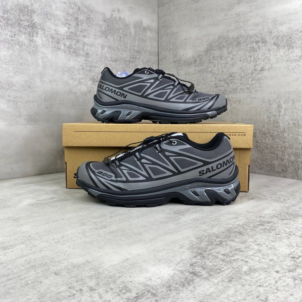 Salomon XT6