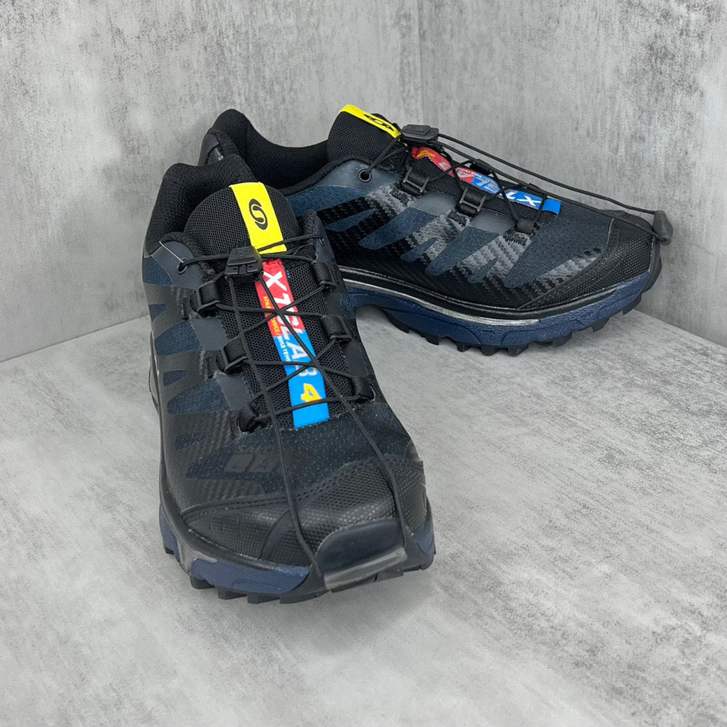 Salomon XT4