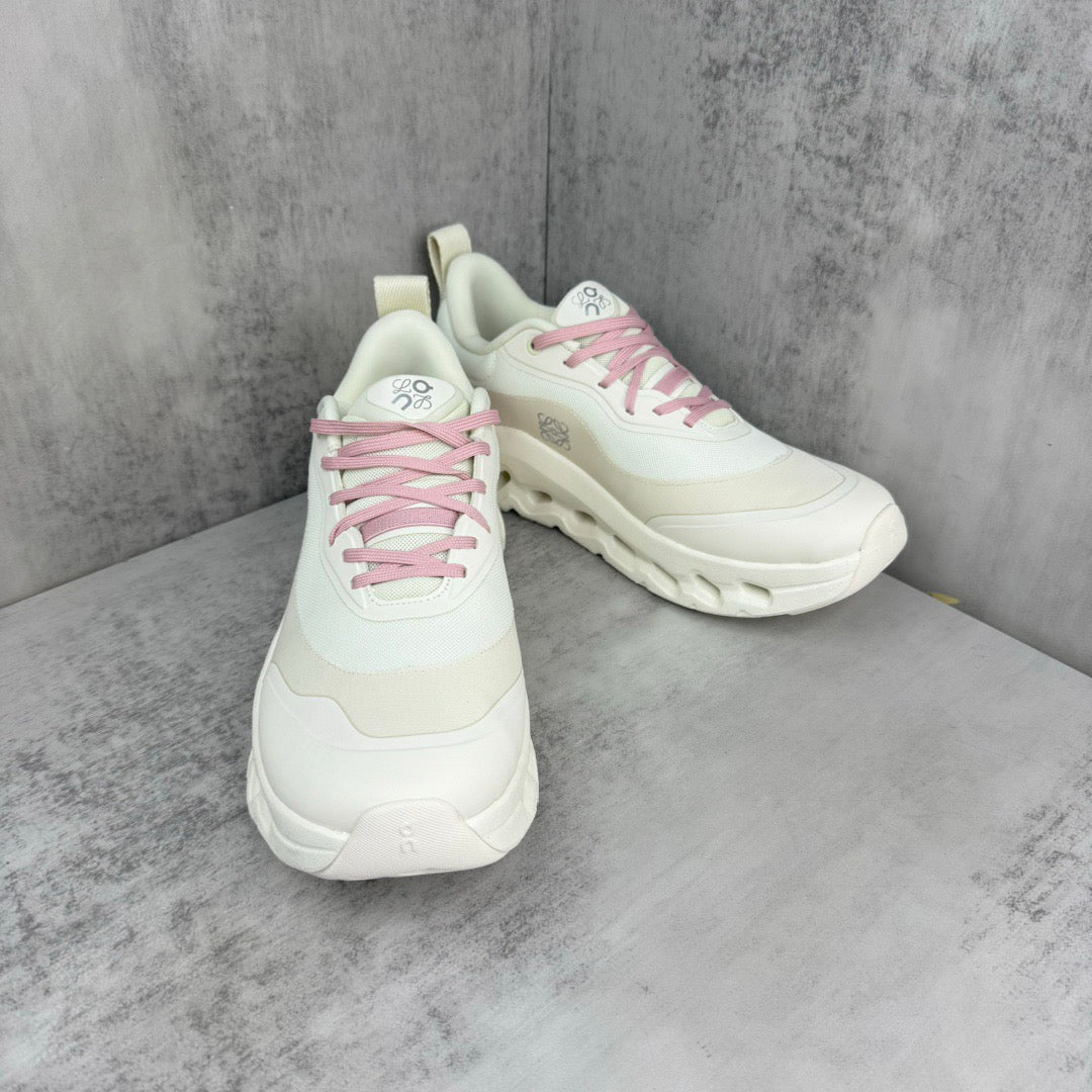 On Cloud X Loewe