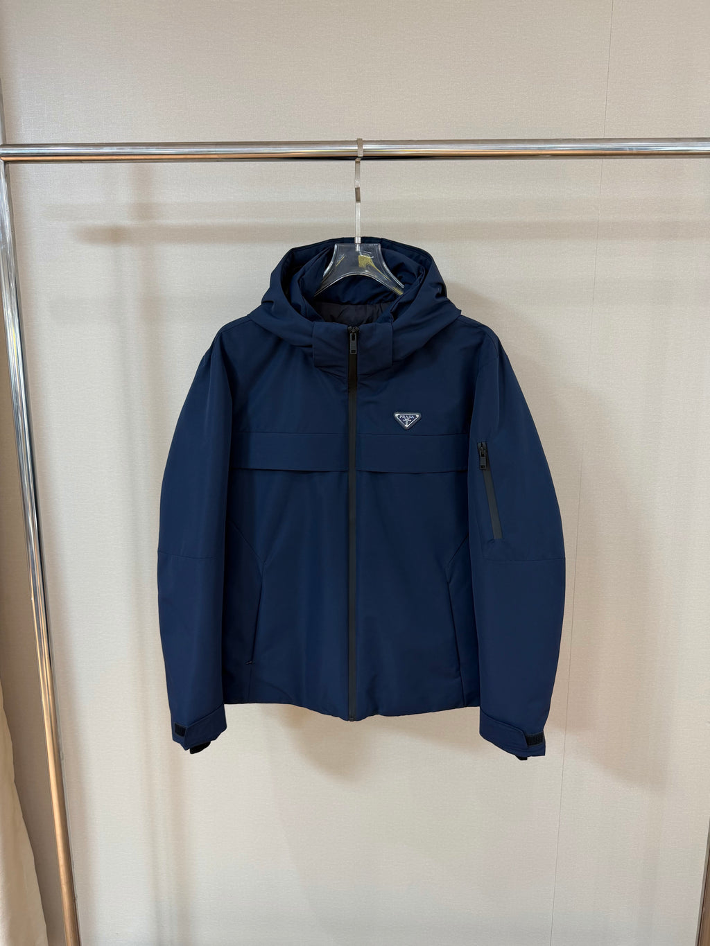 Veste Prada