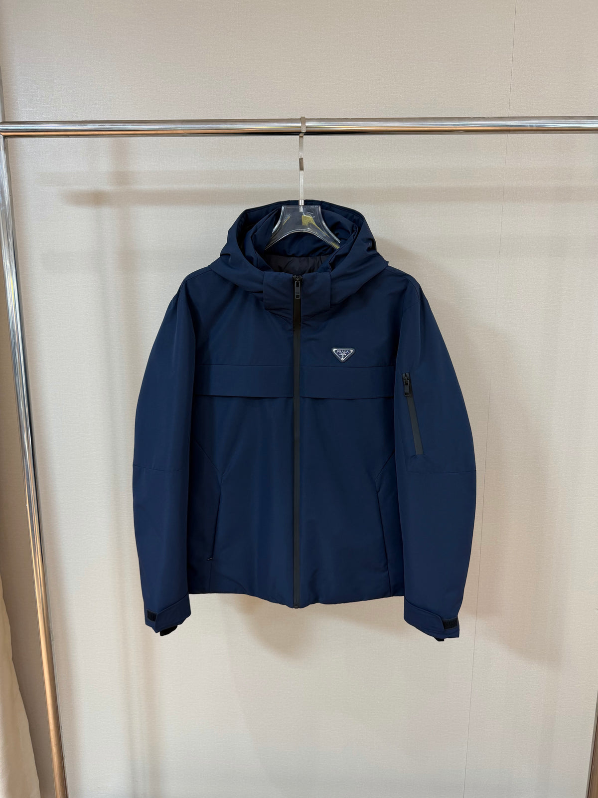 Veste Prada