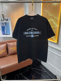 T Shirt Balenciaga