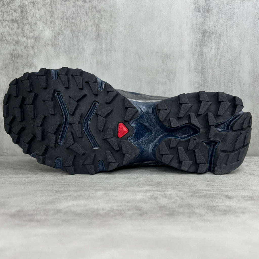 Salomon XT4