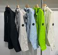 Veste CP Company