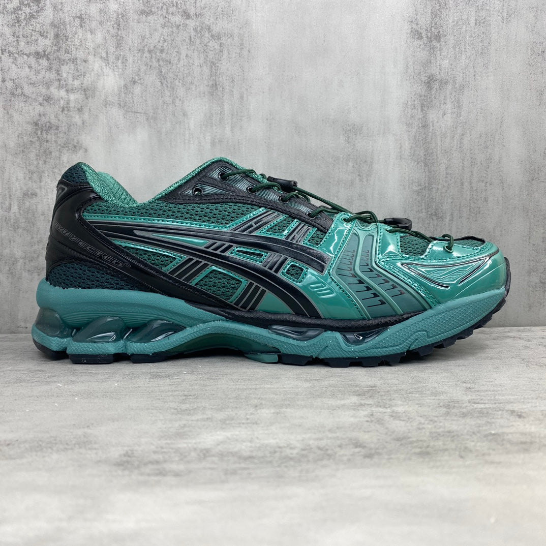 ASICS GEL-KAYANO 14