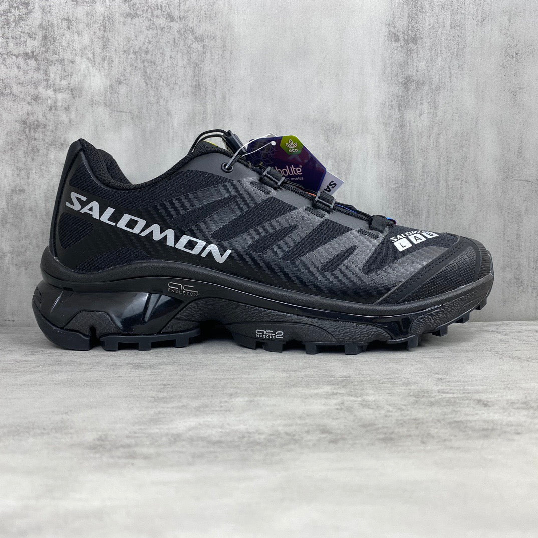 Salomon XT4