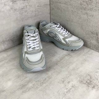 Dior b30