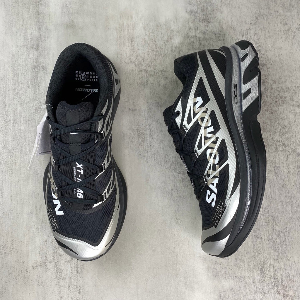 Salomon MM6 Margiela