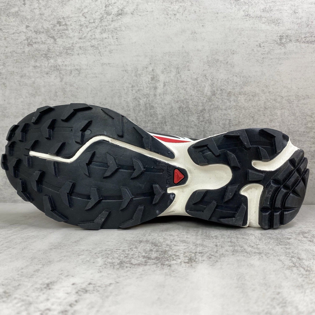 Salomon XT6