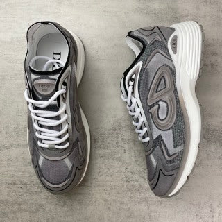 Dior b30