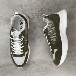 Dior b25