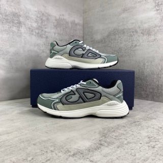 Dior b30