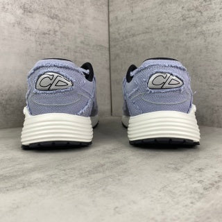 Dior b30