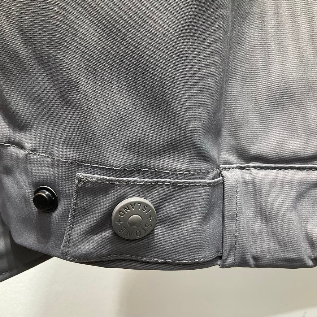 Blouson Stone Island