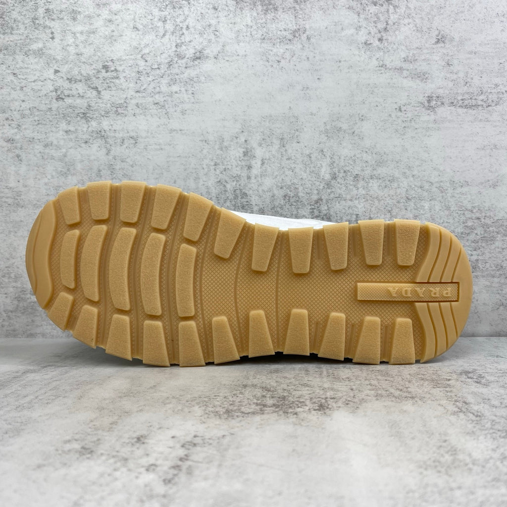 Prada Prax 2.0