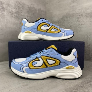 Dior b30