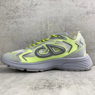 Dior b30