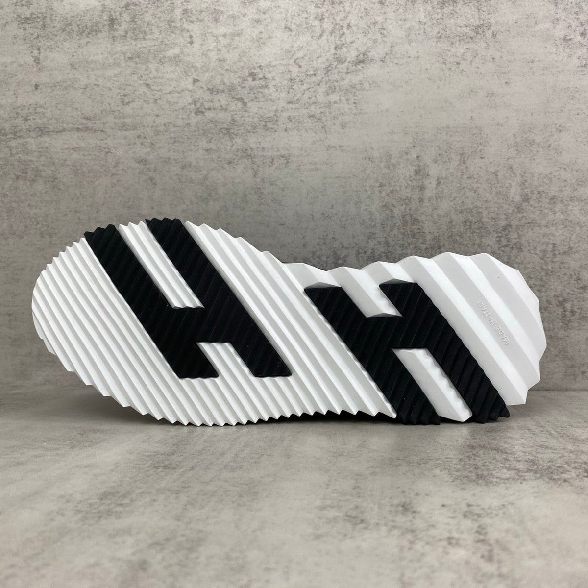 Hermès Boucing
