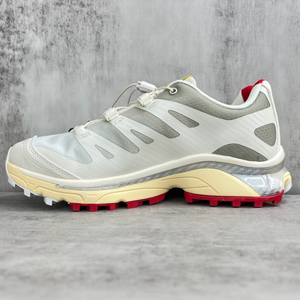 Salomon XT4