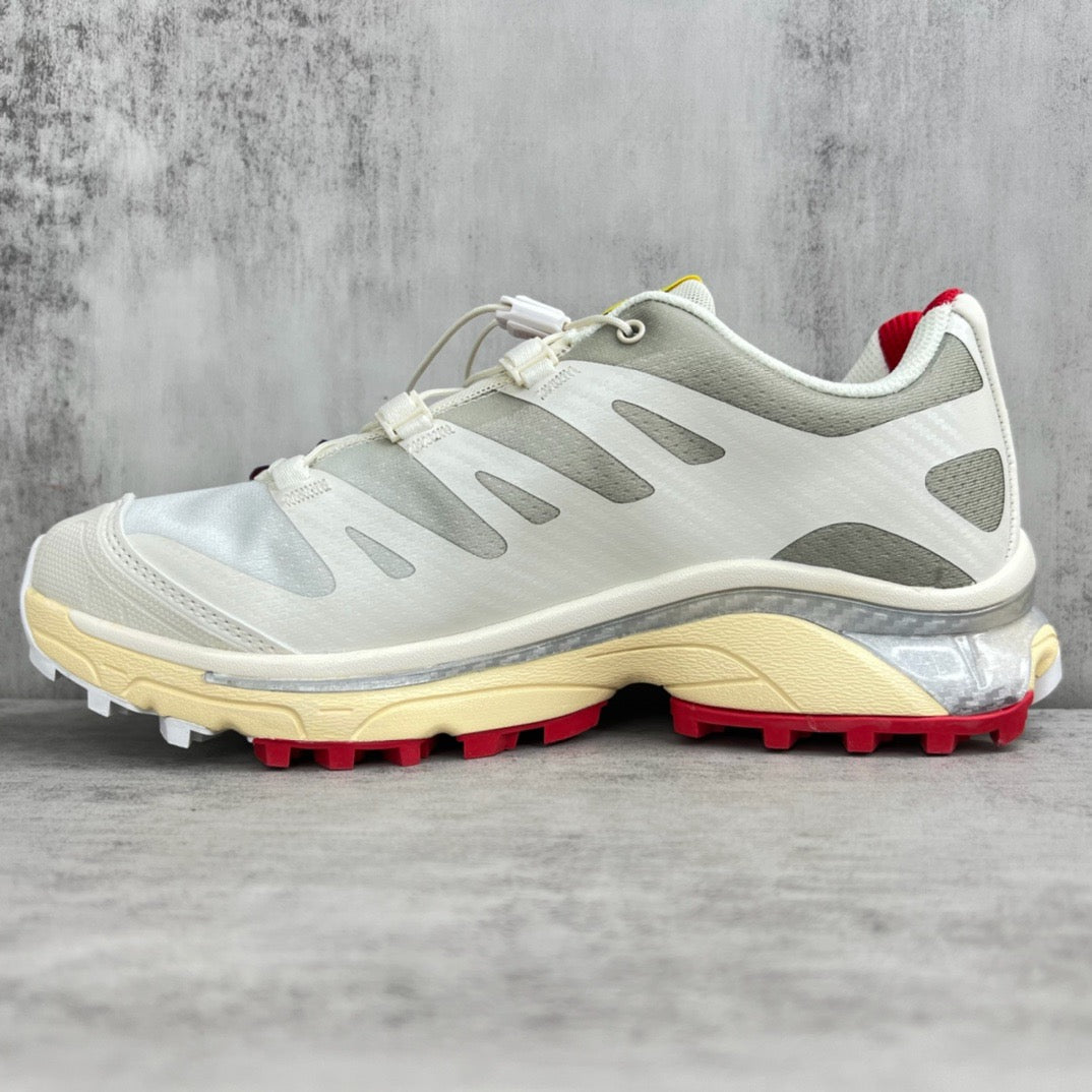 Salomon XT4