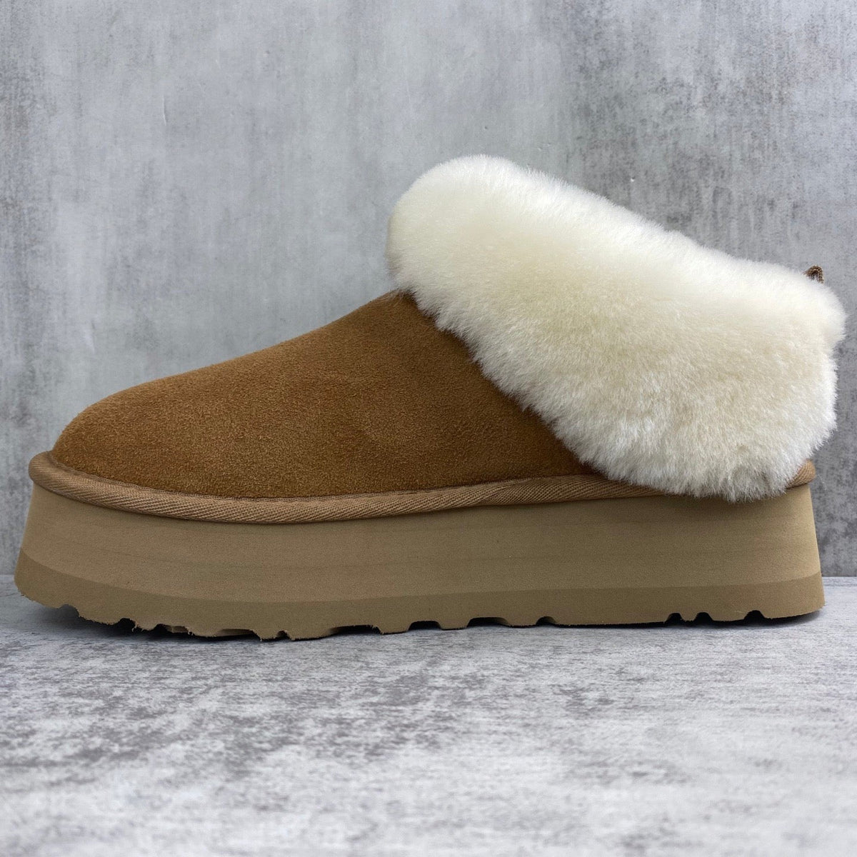 UGG Tazzelle