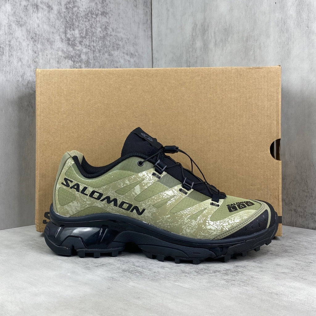 Salomon XT4