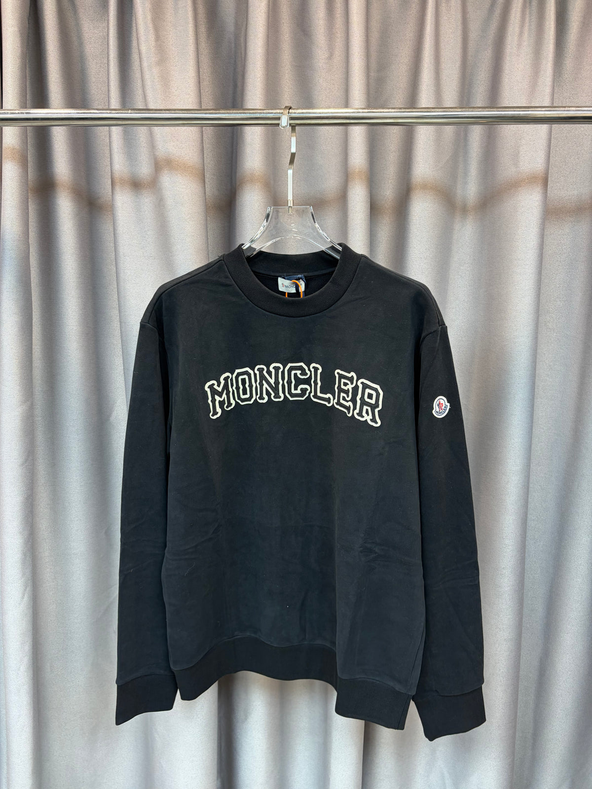 Pull Moncler