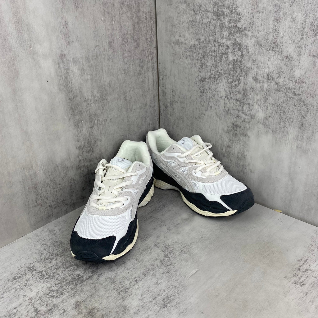 ASICS Gel-NYC