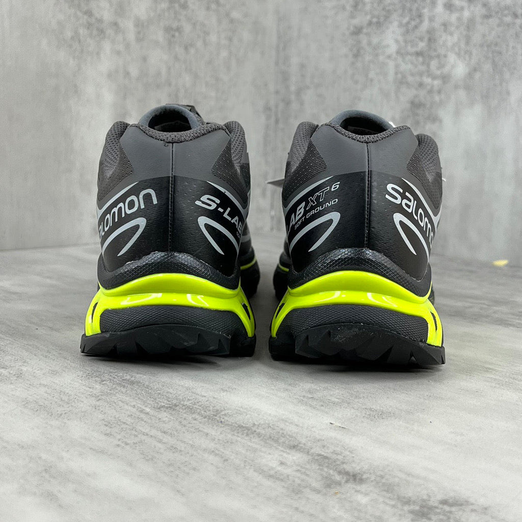 Salomon XT6