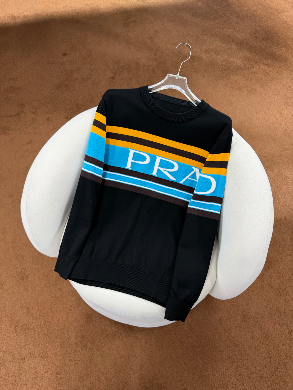 Pull Prada