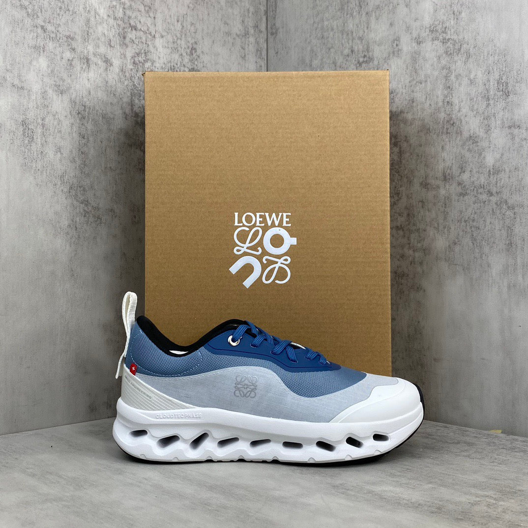 On Cloud X Loewe