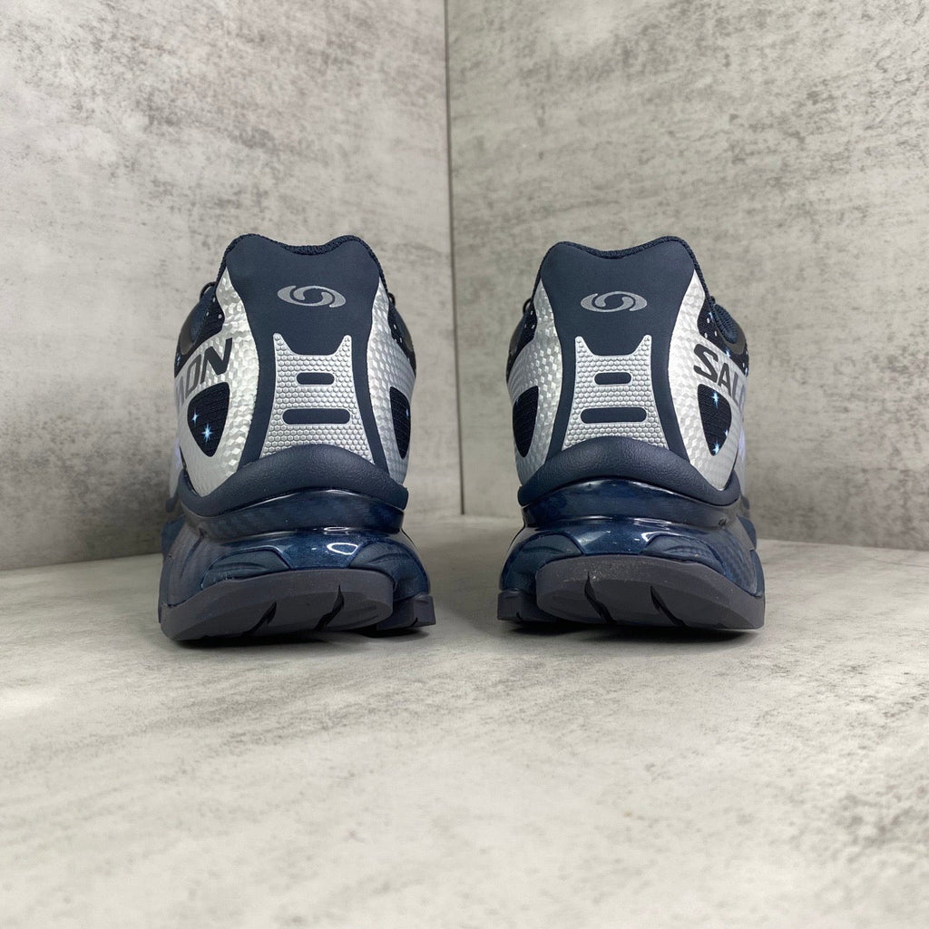 Salomon XT4