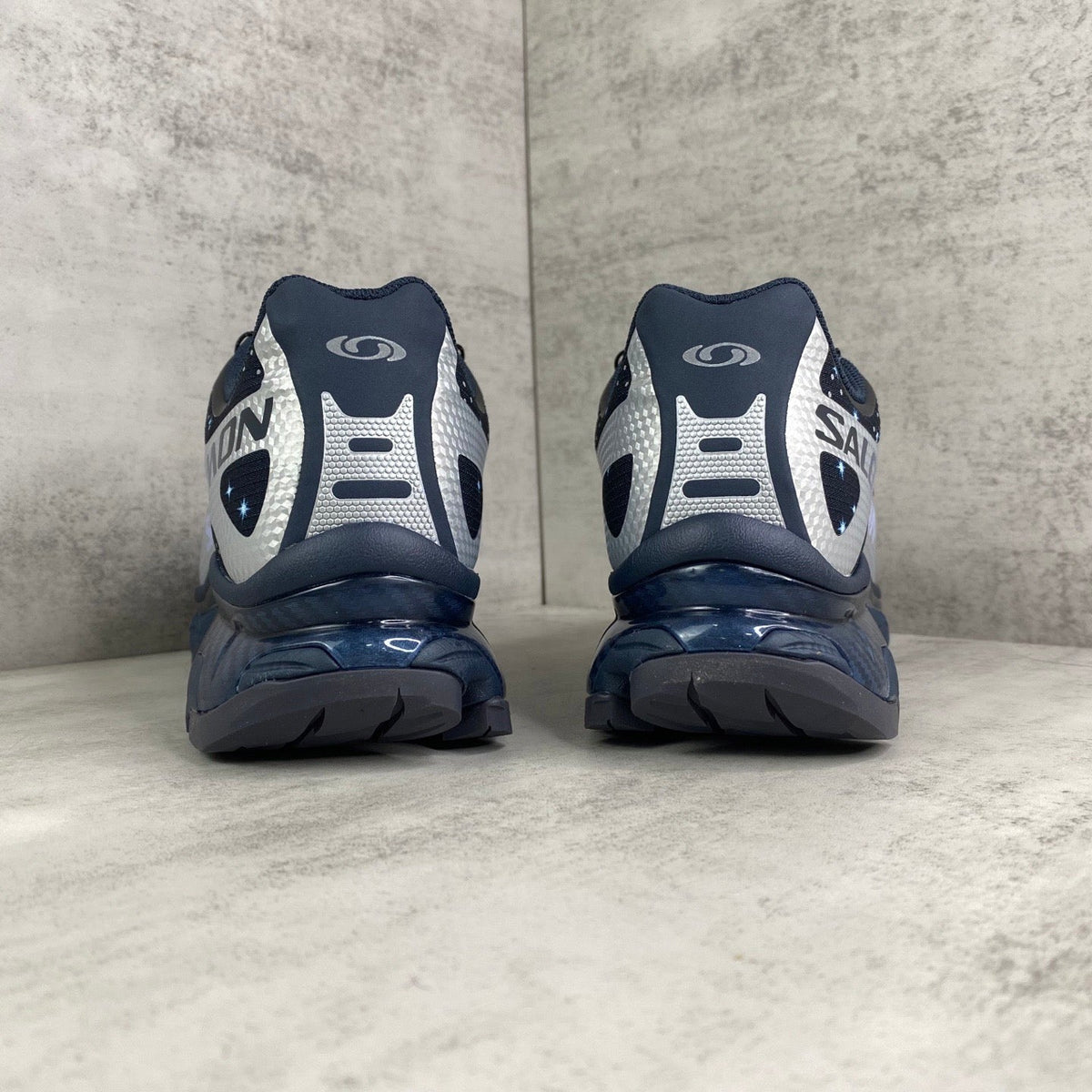Salomon XT4