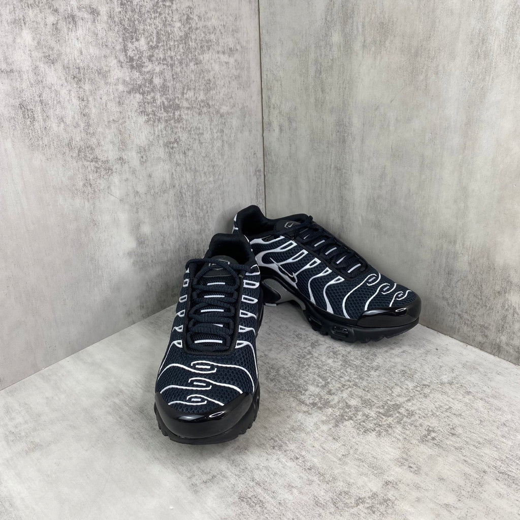 Nike TN