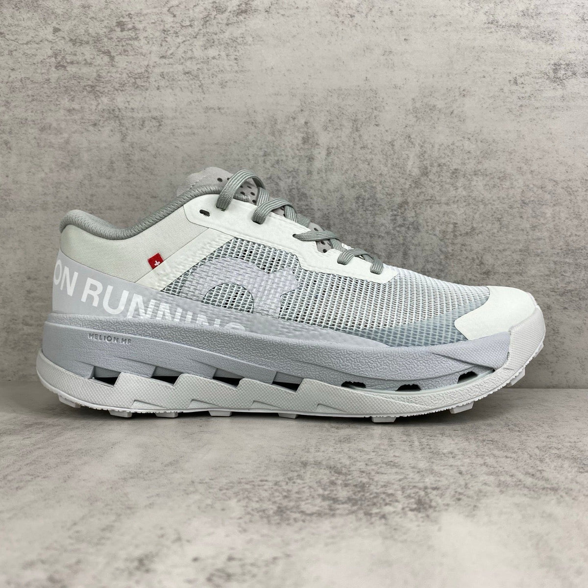 On Cloudultra 3
