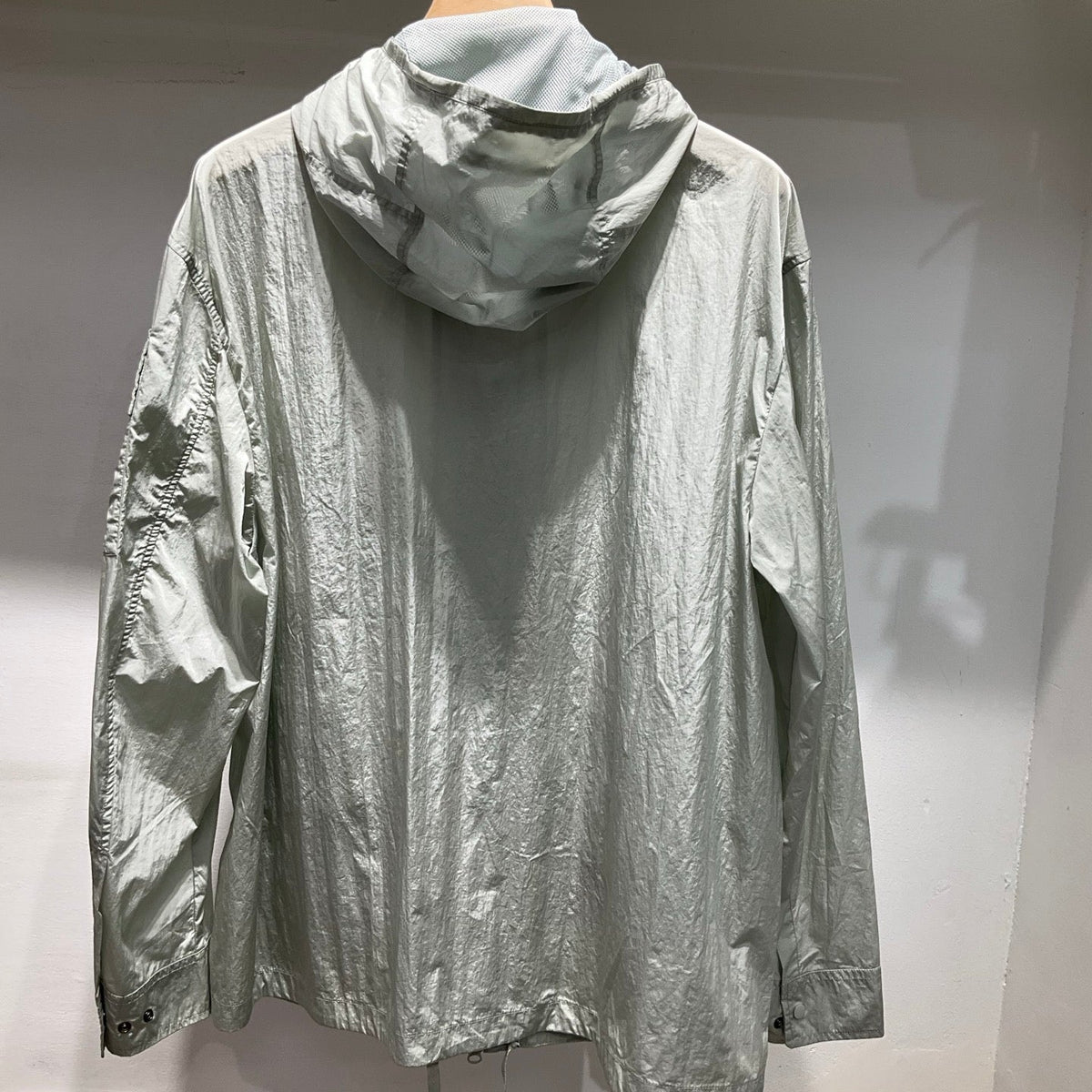 Blouse Nylon CP Company