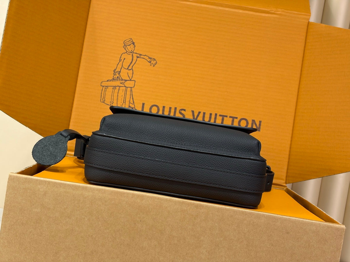 Sac Messenger Boarding  Louis Vuitton