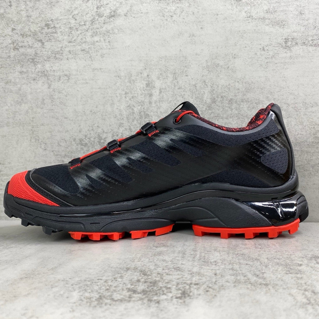 Salomon XT4
