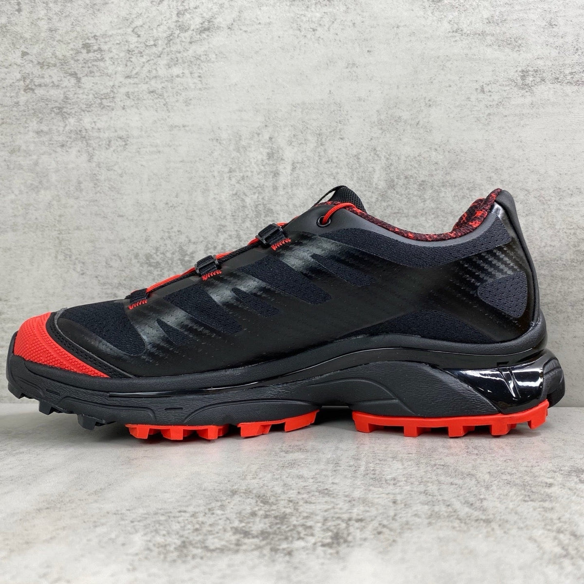 Salomon XT4