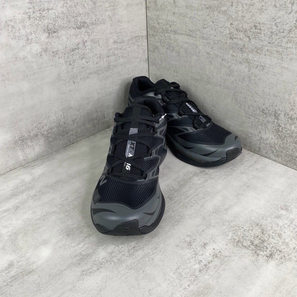 Salomon MM6 Margiela