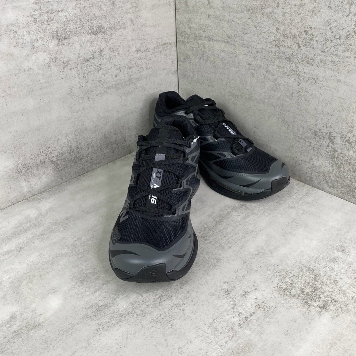Salomon MM6 Margiela