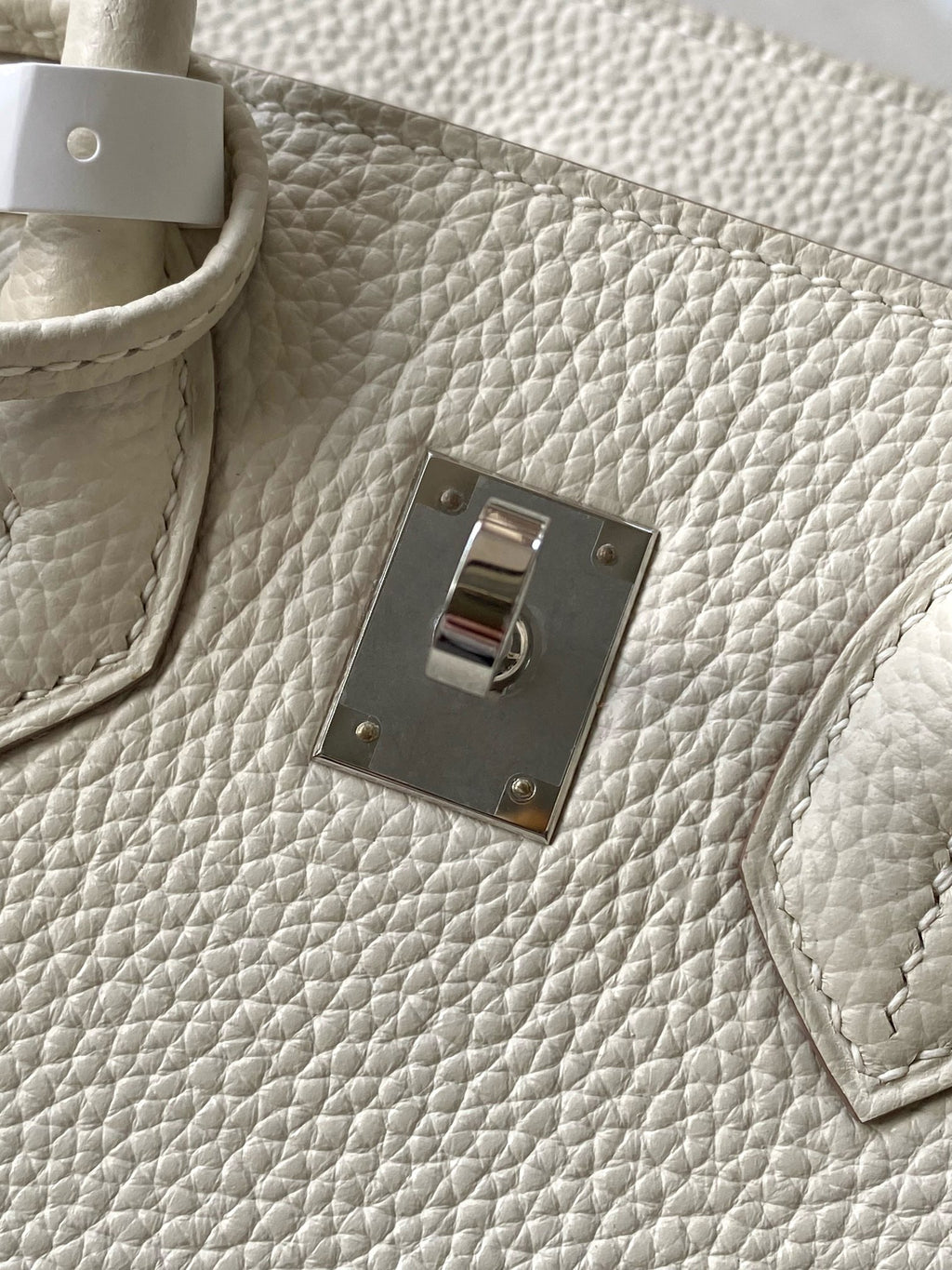 Sac Hermès Birkin