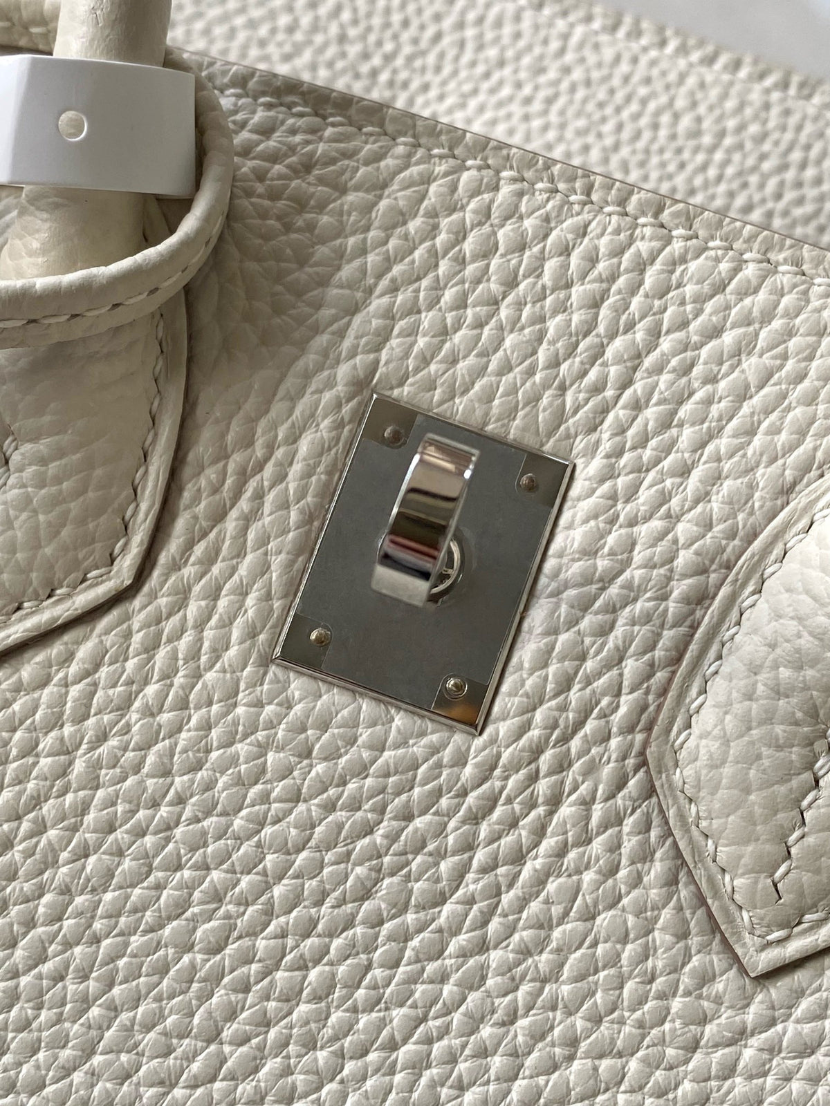 Sac Hermès Birkin